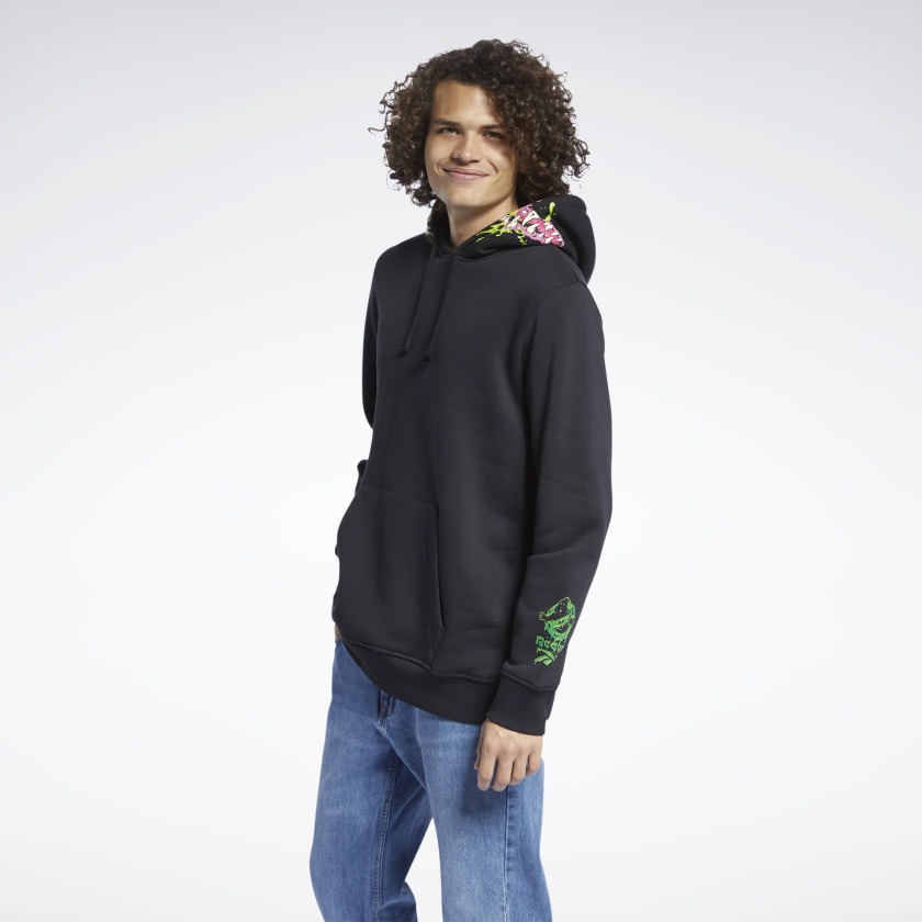 Buzo_Ghostbusters_Negro_H20831_01_standard