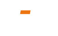 Merk